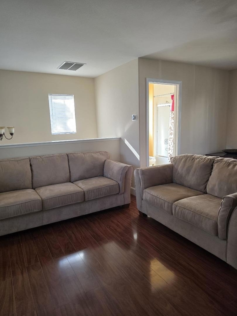 3186 Amaro Lane - Photo 3