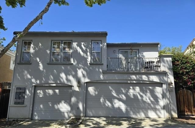 3186 Amaro Lane - Photo 19