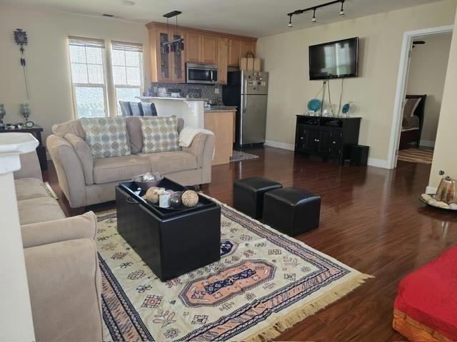 3186 Amaro Lane - Photo 14
