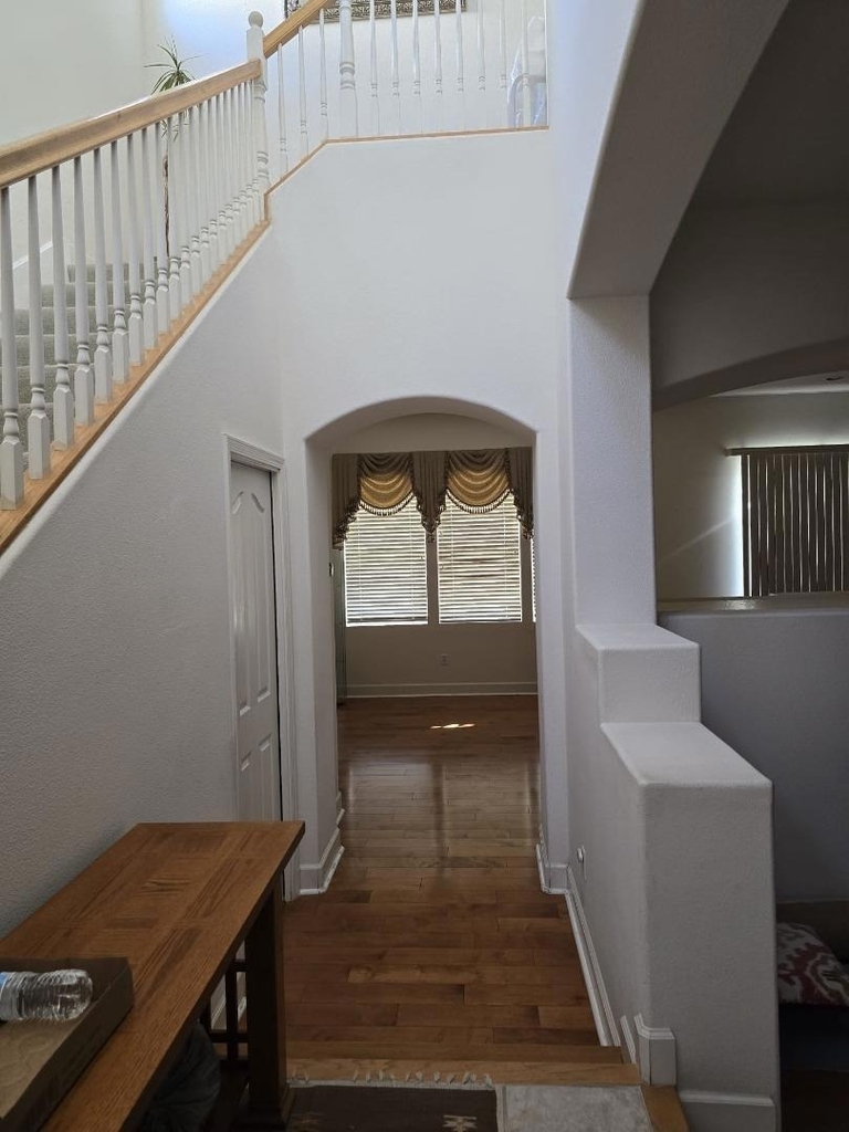 3186 Amaro Lane - Photo 5