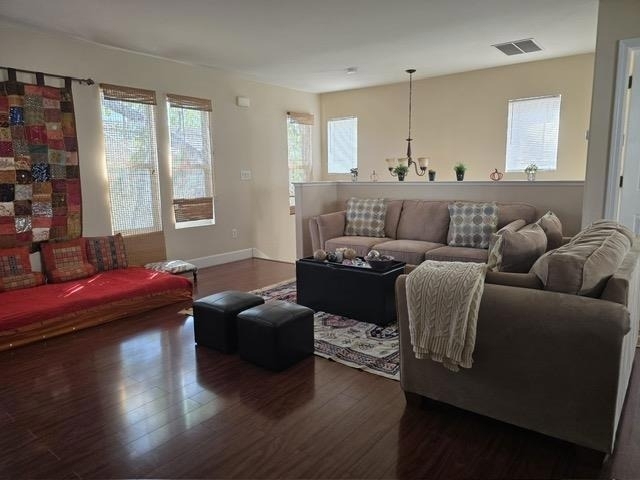 3186 Amaro Lane - Photo 15