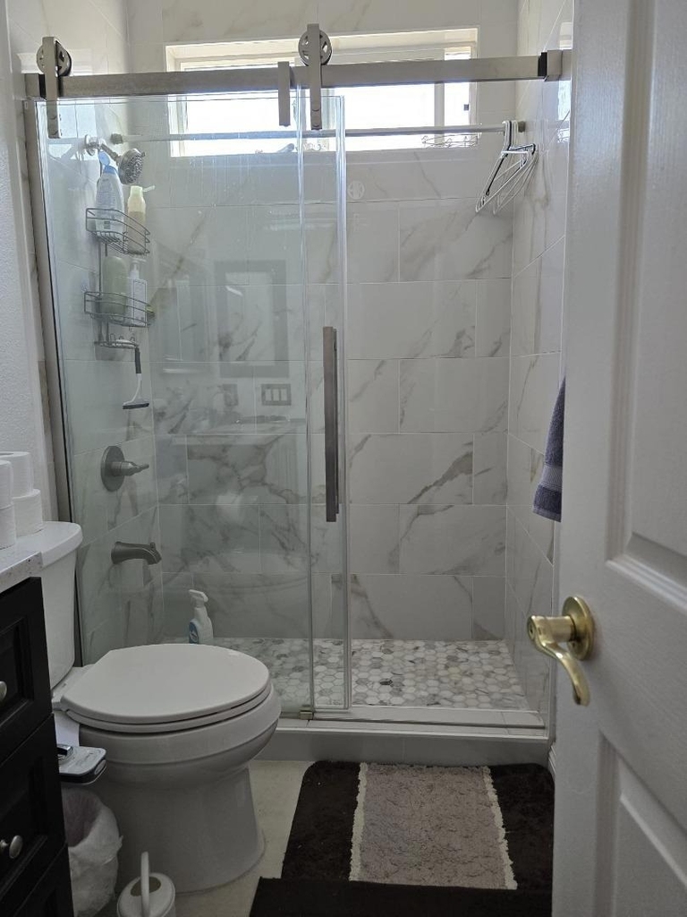 3186 Amaro Lane - Photo 11