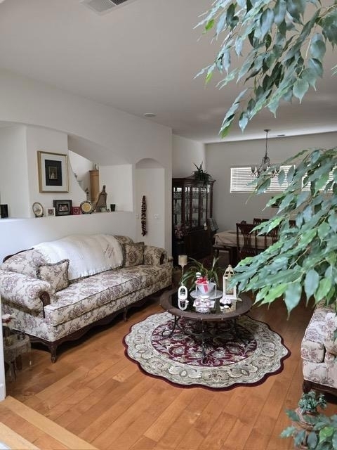 3186 Amaro Lane - Photo 1