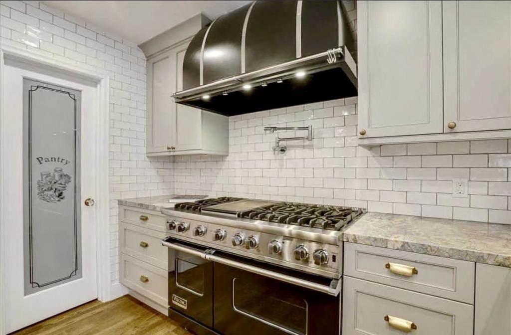1052 Carolyn Avenue - Photo 14