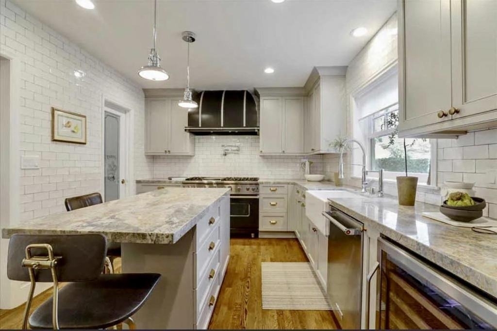 1052 Carolyn Avenue - Photo 17