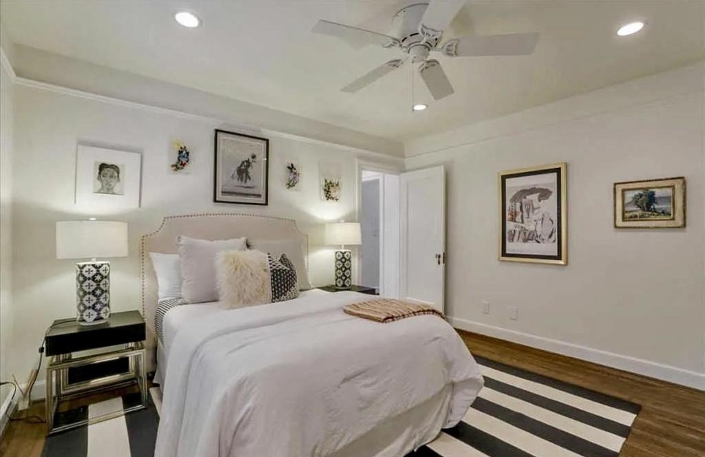 1052 Carolyn Avenue - Photo 20