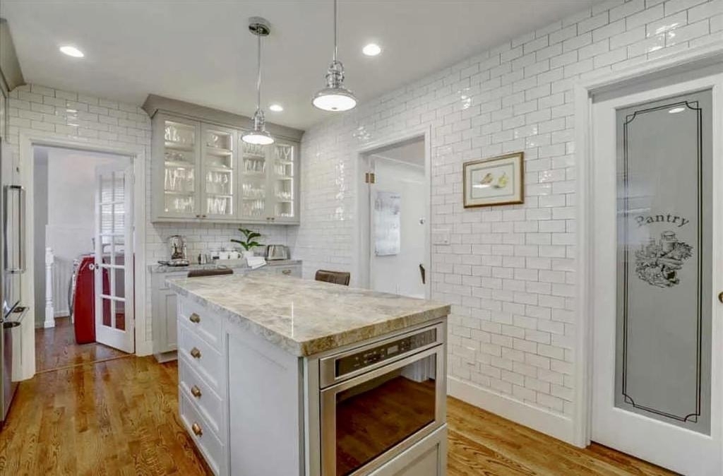1052 Carolyn Avenue - Photo 8