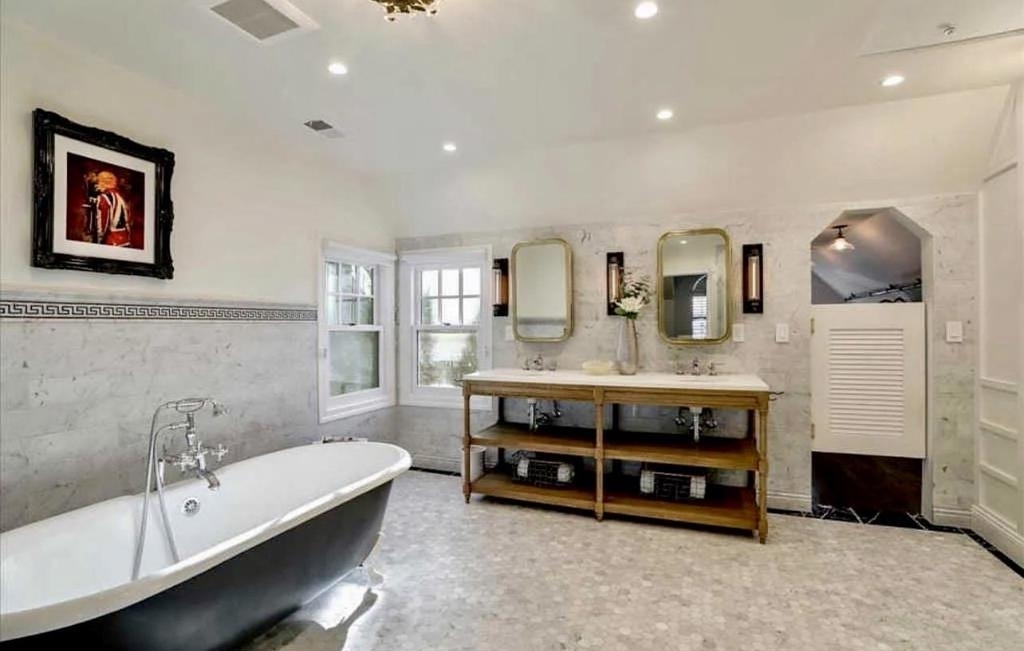 1052 Carolyn Avenue - Photo 31