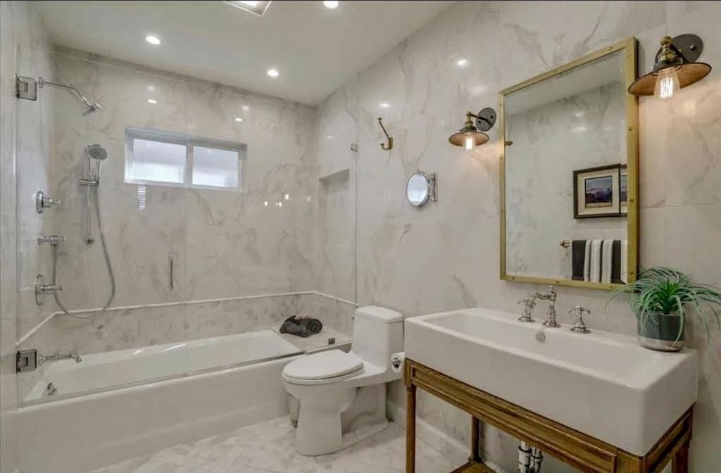 1052 Carolyn Avenue - Photo 21