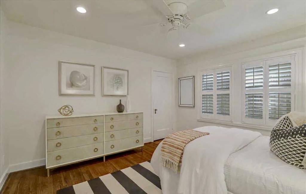 1052 Carolyn Avenue - Photo 19