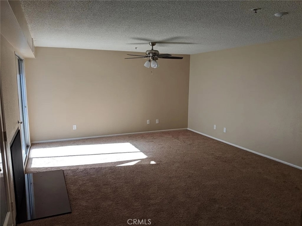 280 S Avenida Caballeros - Photo 8