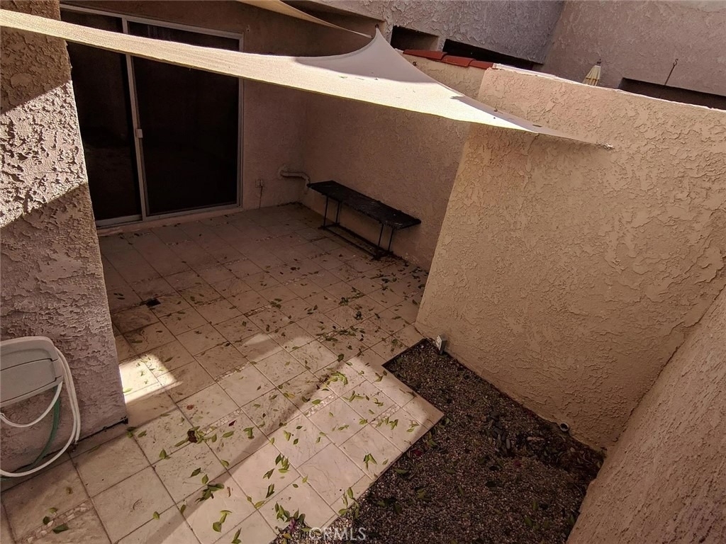 280 S Avenida Caballeros - Photo 7