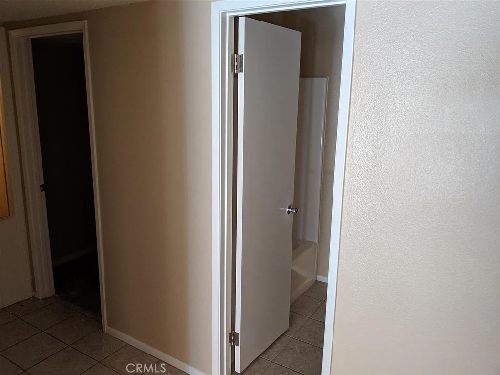 280 S Avenida Caballeros - Photo 6