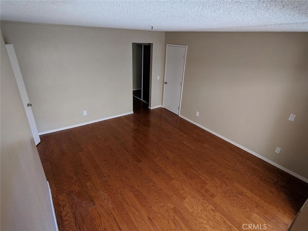 280 S Avenida Caballeros - Photo 5