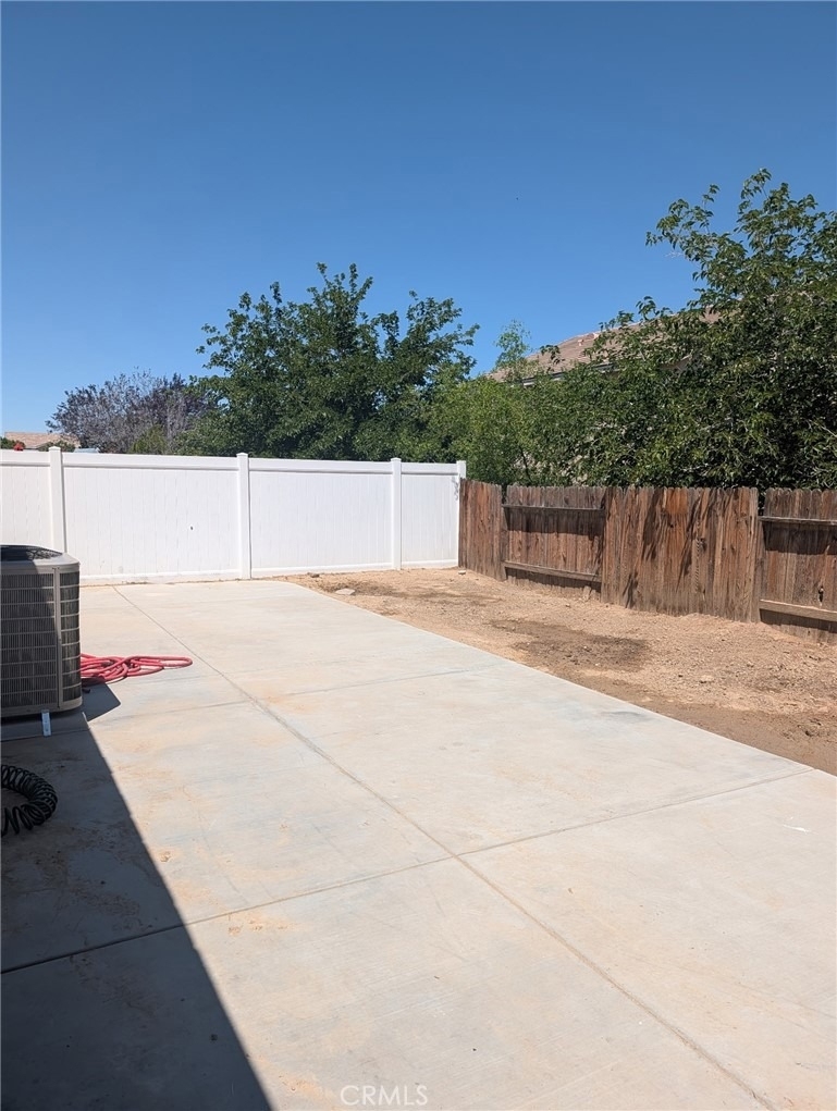 14600 Rosemary Drive - Photo 9