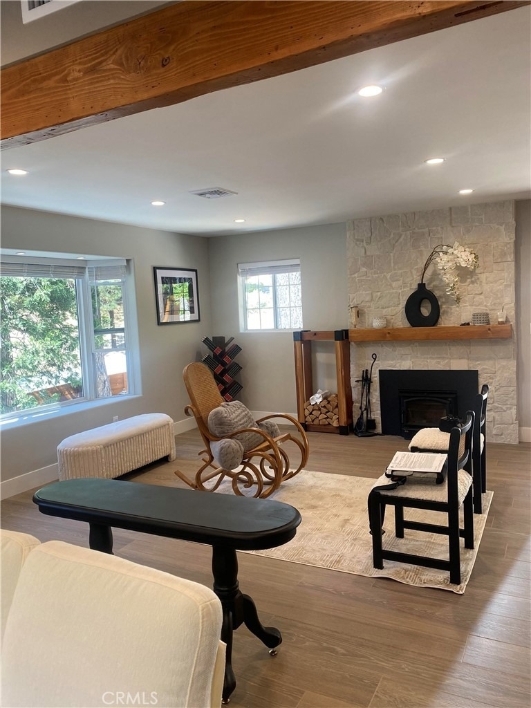 691 Yukon - Photo 7
