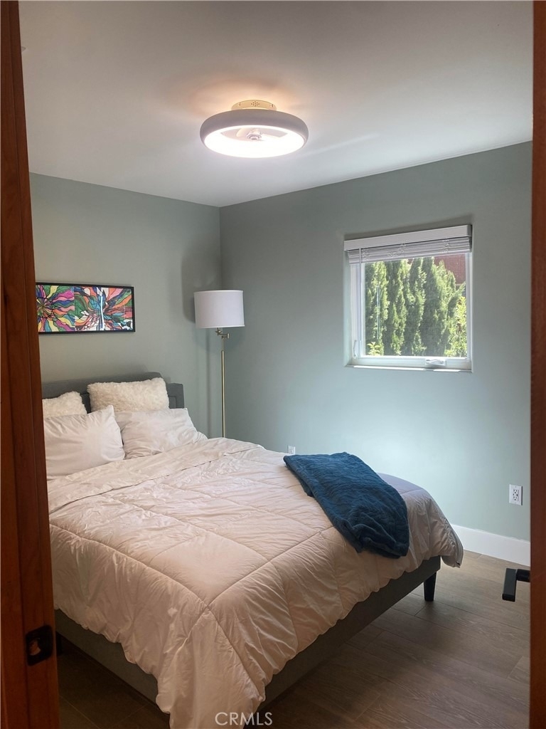 691 Yukon - Photo 8