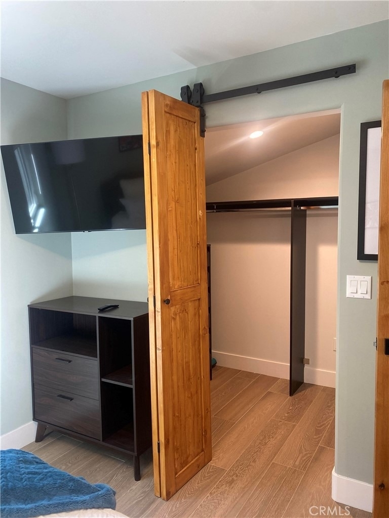 691 Yukon - Photo 11
