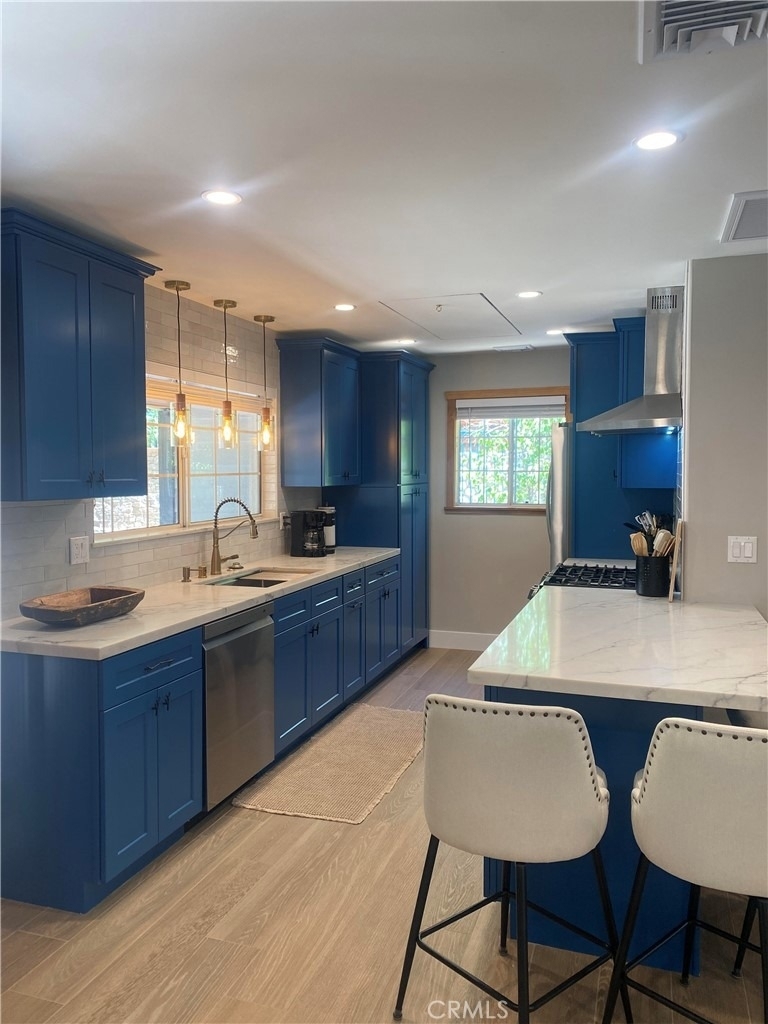 691 Yukon - Photo 5
