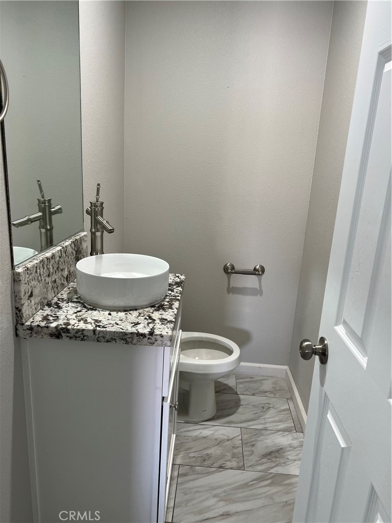 16550 Olive Street - Photo 8