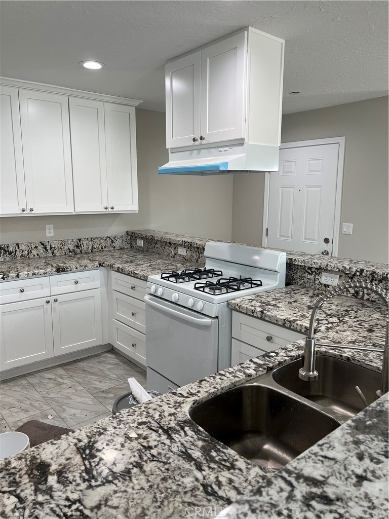 16550 Olive Street - Photo 4