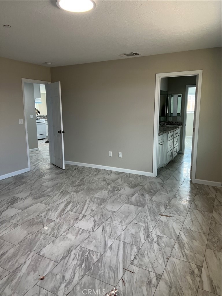 16550 Olive Street - Photo 7