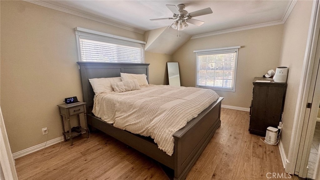 6250 Altura Avenue - Photo 13