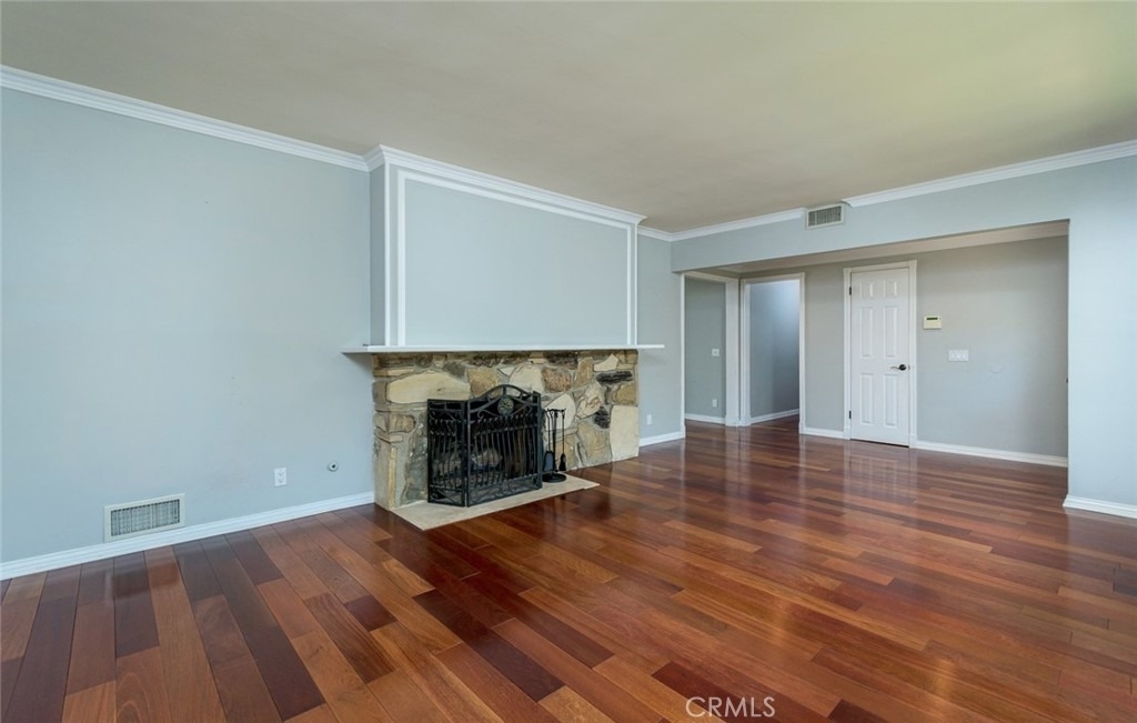 6250 Altura Avenue - Photo 1