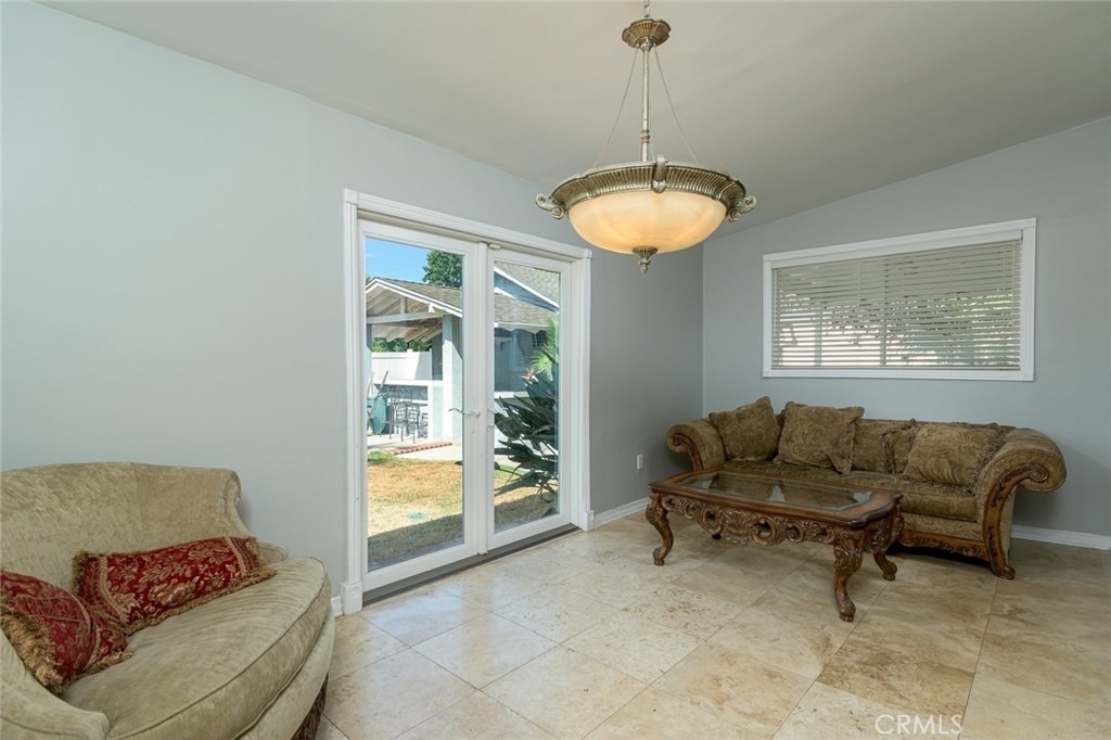 6250 Altura Avenue - Photo 7