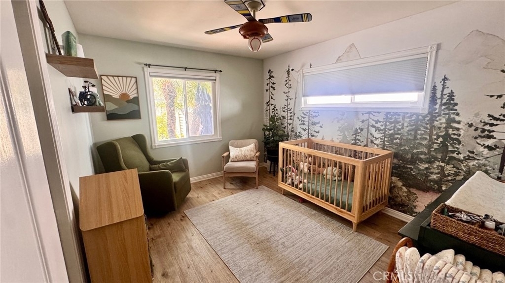 6250 Altura Avenue - Photo 16
