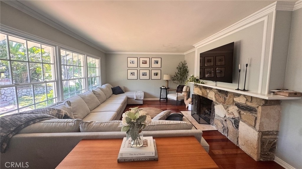 6250 Altura Avenue - Photo 12
