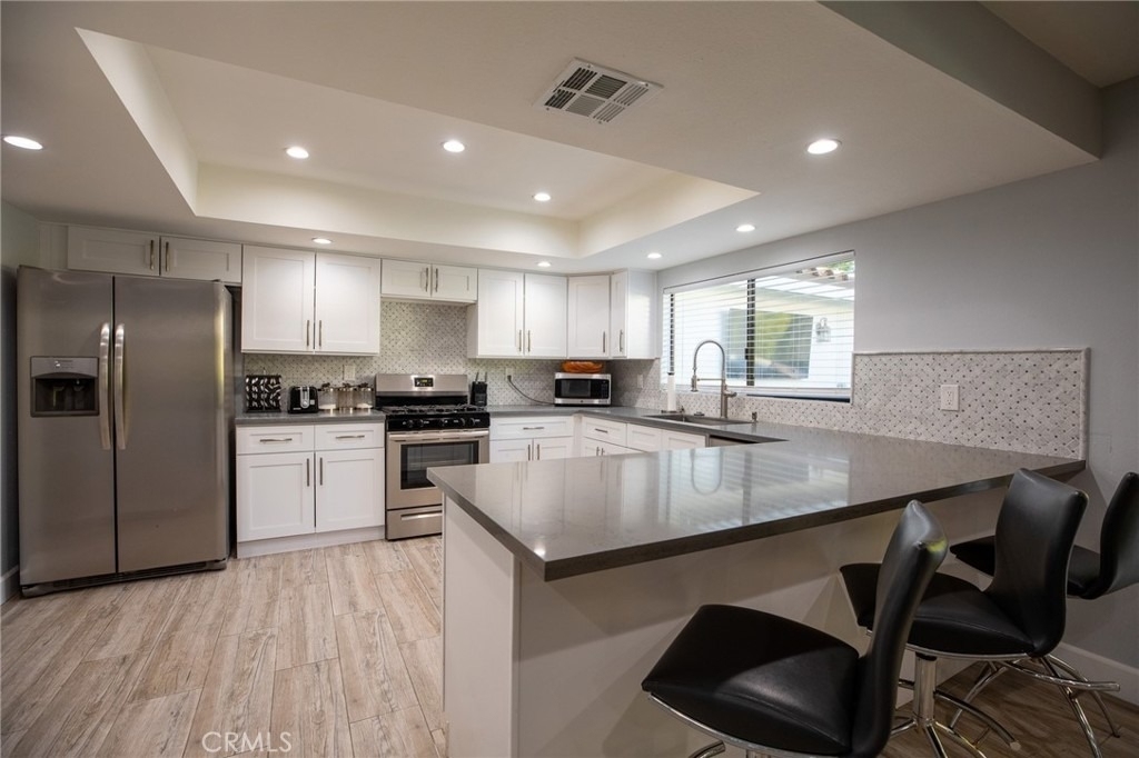 73640 Joshua Tree - Photo 10
