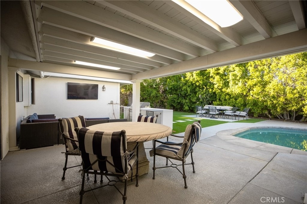 73640 Joshua Tree - Photo 22