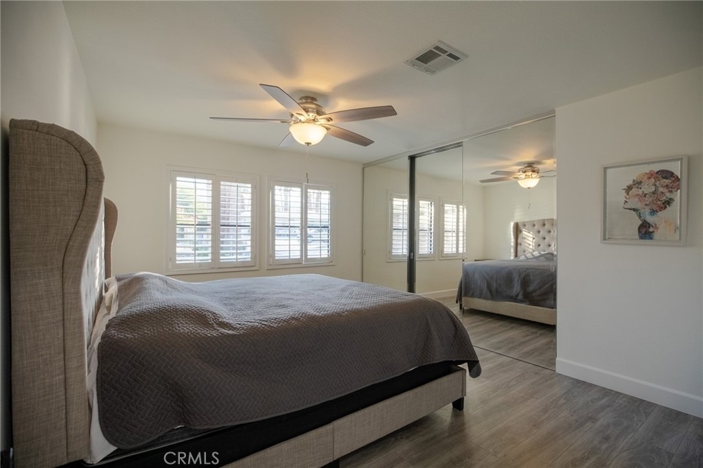 73640 Joshua Tree - Photo 14