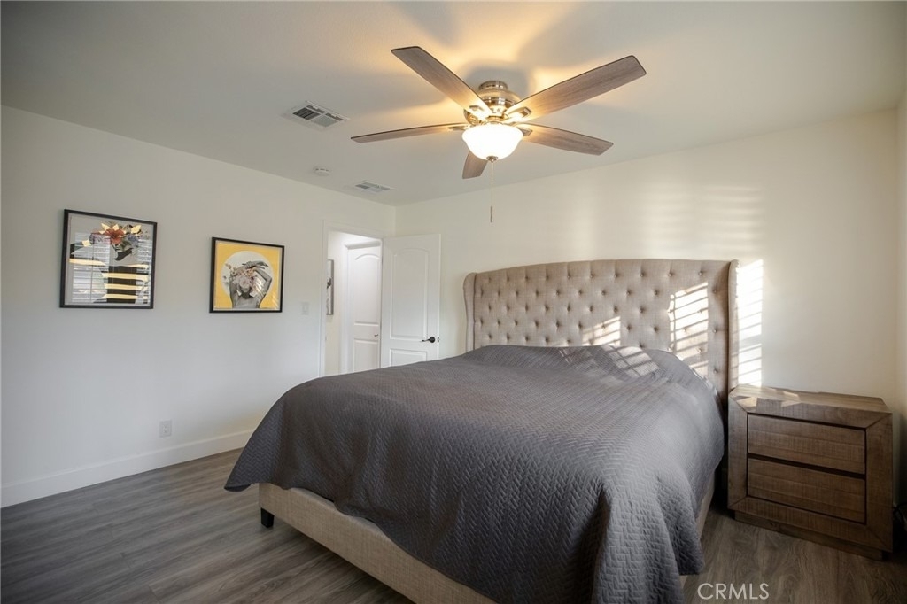 73640 Joshua Tree - Photo 15