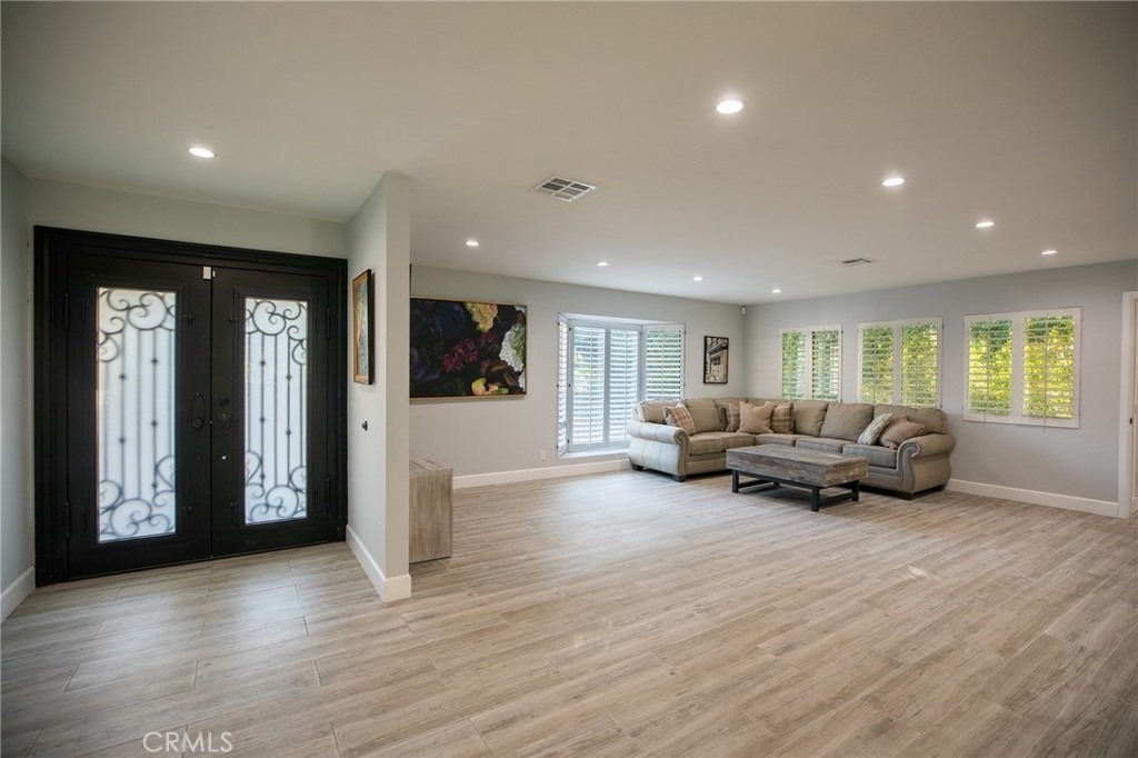 73640 Joshua Tree - Photo 4