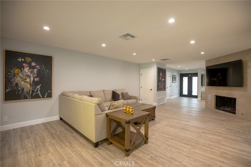 73640 Joshua Tree - Photo 9
