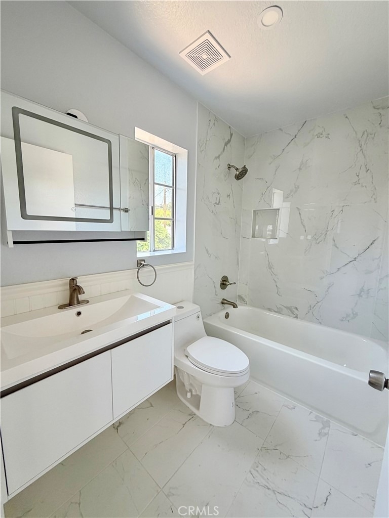 3250 Andrita Street - Photo 11