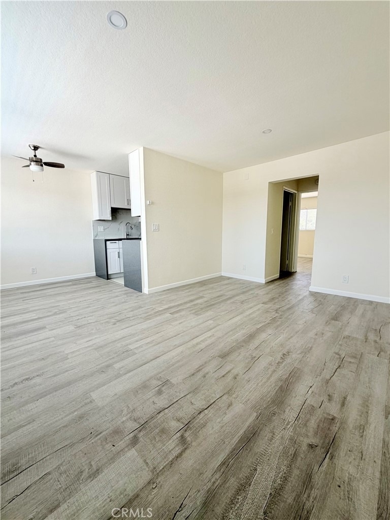 3250 Andrita Street - Photo 14