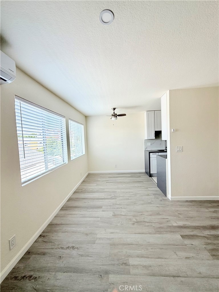 3250 Andrita Street - Photo 13