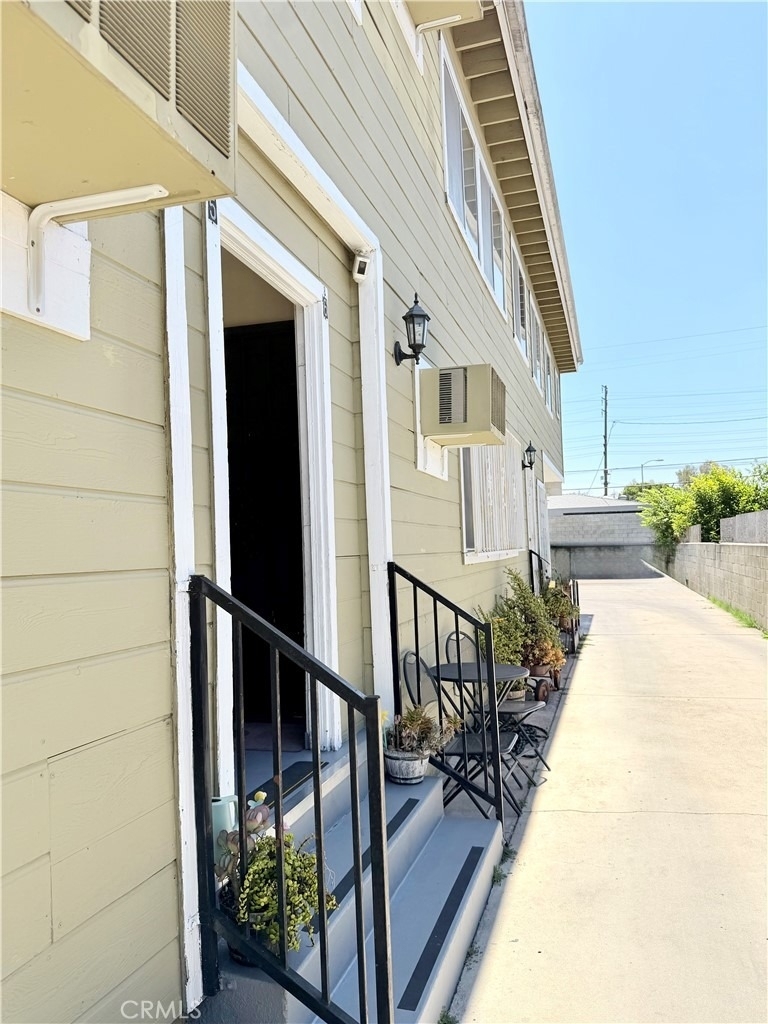 3250 Andrita Street - Photo 16