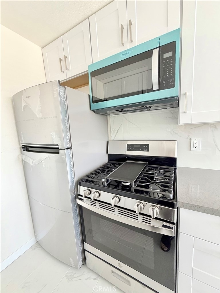3250 Andrita Street - Photo 4