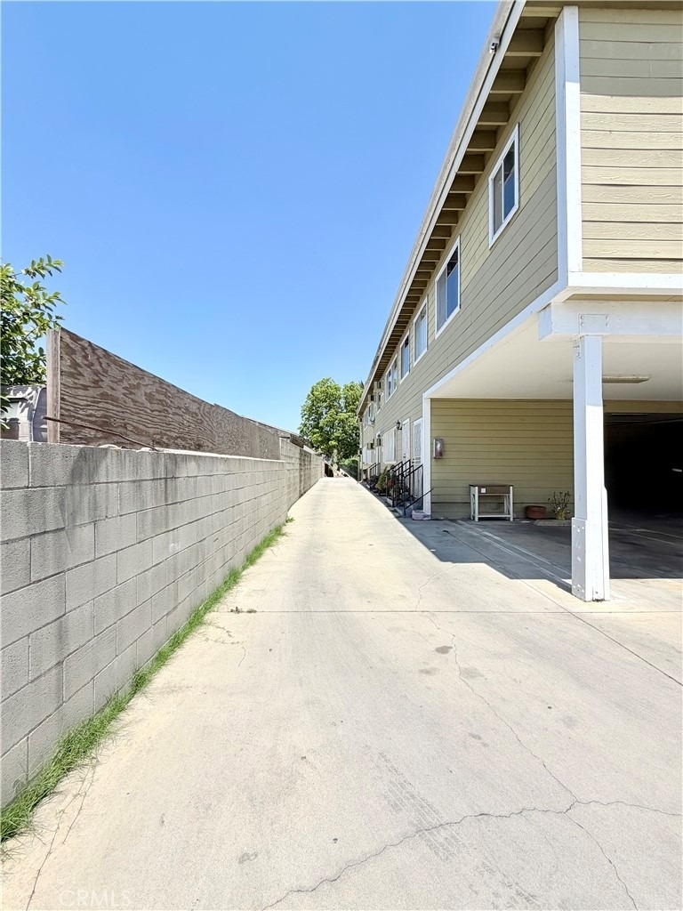 3250 Andrita Street - Photo 20