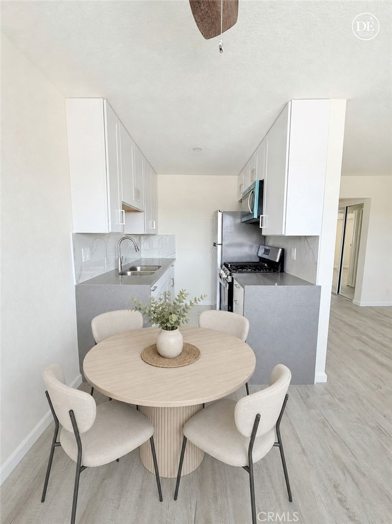 3250 Andrita Street - Photo 2