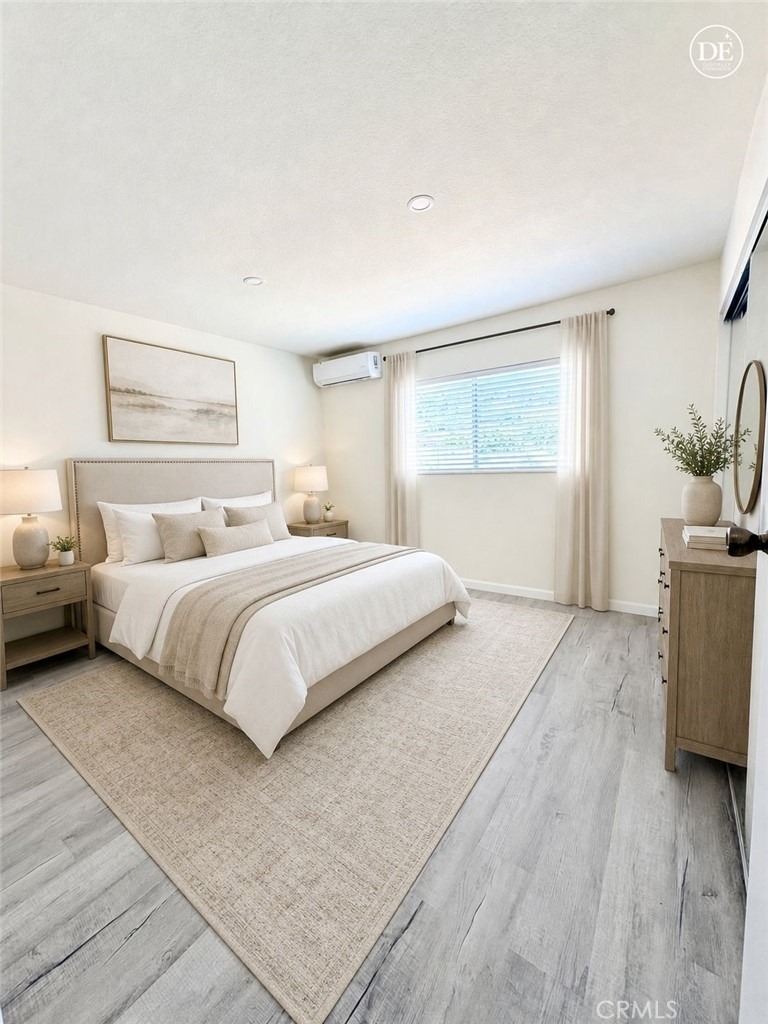 3250 Andrita Street - Photo 9