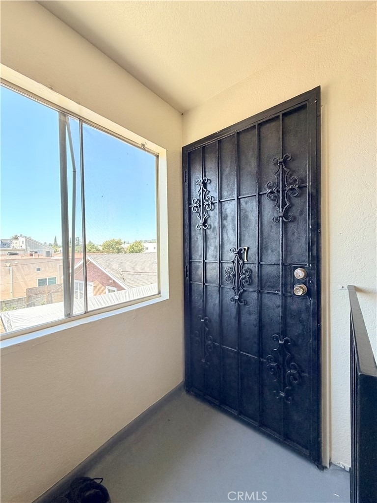 3250 Andrita Street - Photo 21