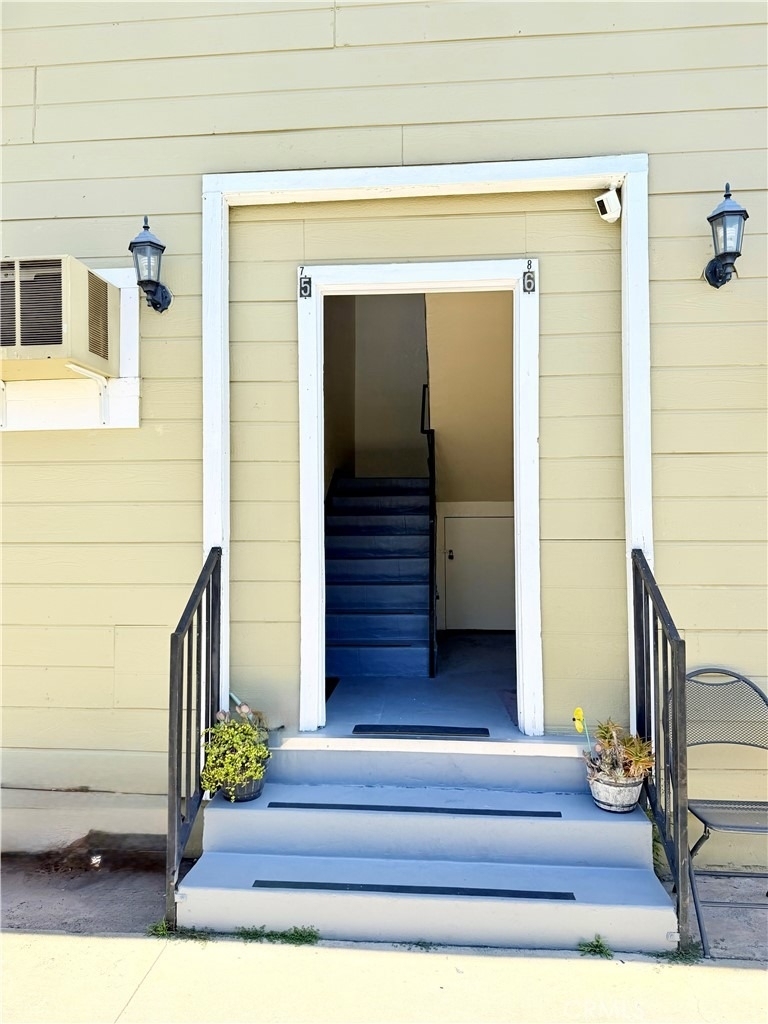 3250 Andrita Street - Photo 15