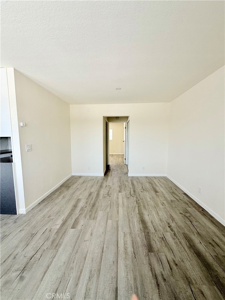3250 Andrita Street - Photo 12
