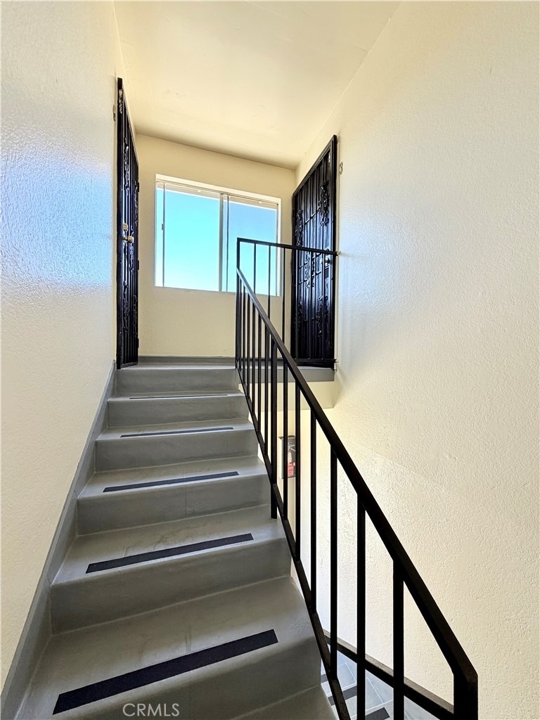3250 Andrita Street - Photo 19