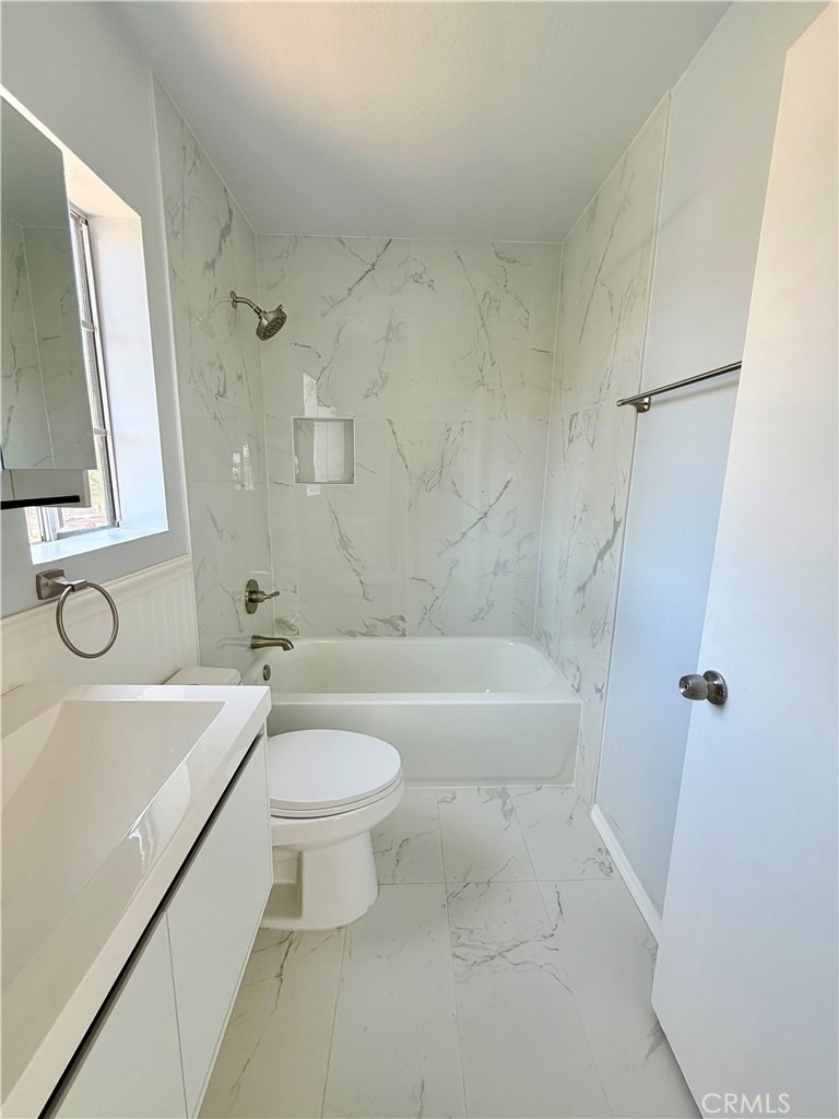 3250 Andrita Street - Photo 10
